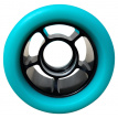 Atom Alloy 13 (4-Pack) - 2 