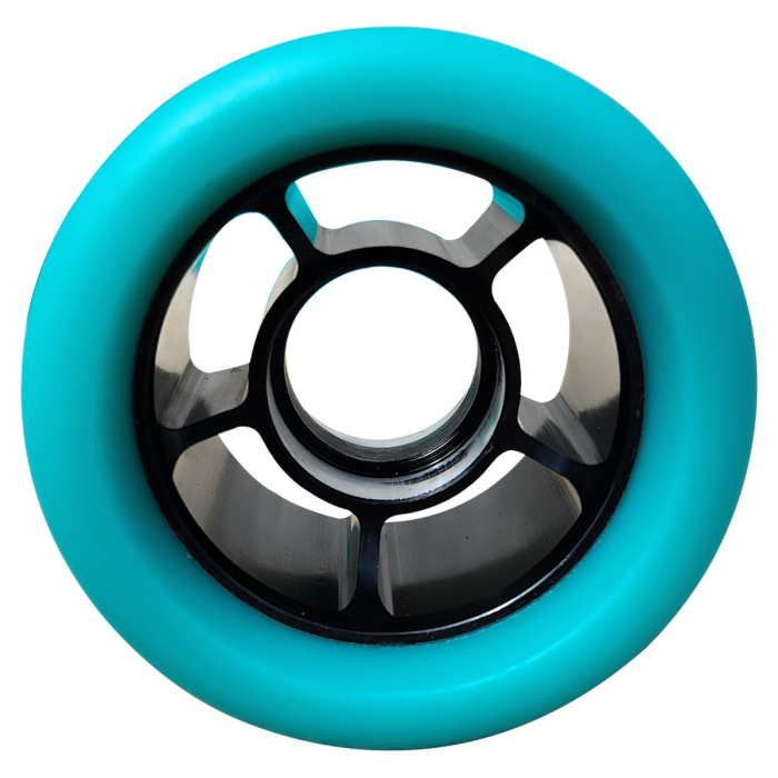 Atom Alloy 13 (4-Pack) - 2 