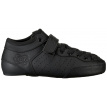 Atom Apex Derby Boots