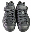 Atom Apex Derby Boots