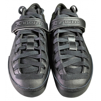 Atom Apex Derby Boots