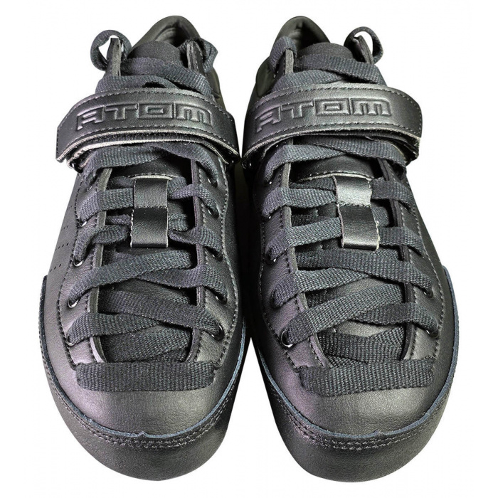 Atom Apex Derby Boots