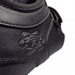 Atom Apex Derby Boots - 1 