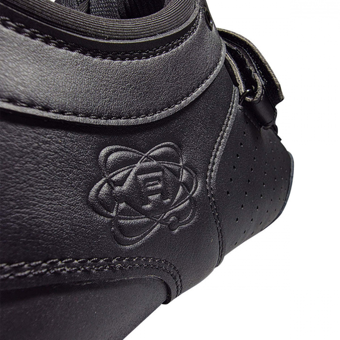 Atom Apex Derby Boots - 1 