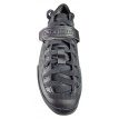 Atom Apex Derby Boots - 2 