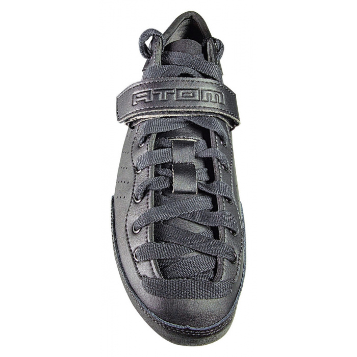 Atom Apex Derby Boots - 2 