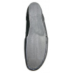 Atom Apex Derby Boots - 3 