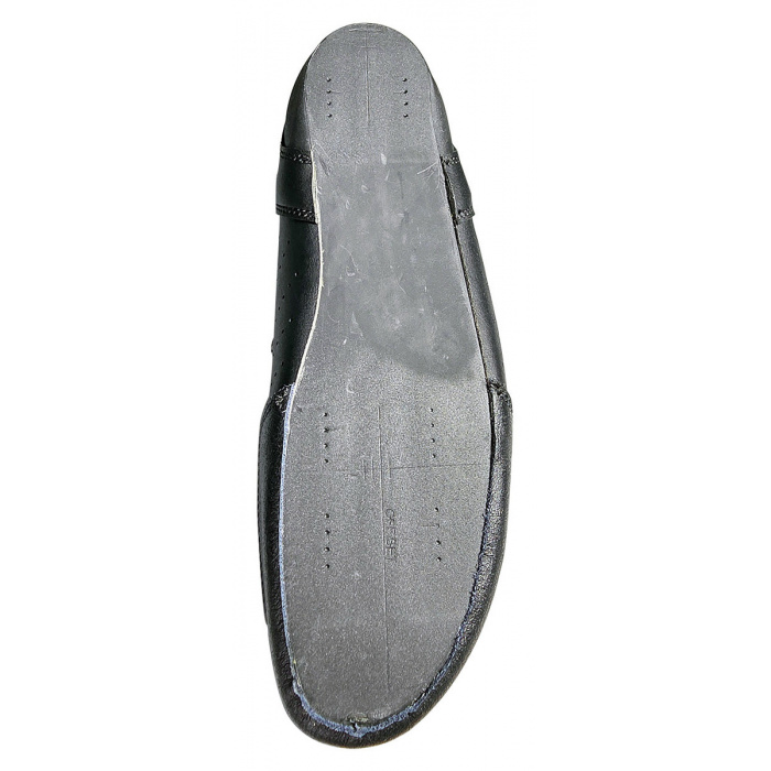 Atom Apex Derby Boots - 3 