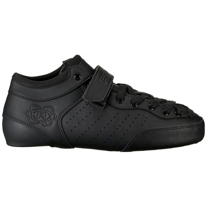 Atom Apex Derby Boots