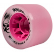 Atom Poison Pink Wide (4-Pack)