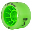 Atom Poison Savant Green (4-Pack)