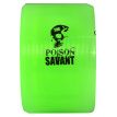 Atom Poison Savant Green (4-Pack) - 1 