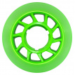 Atom Poison Savant Green (4-Pack) - 2 