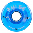 Atom Pulse Blue (4-Pack)