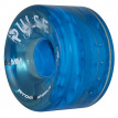 Atom Pulse Blue (4-Pack)