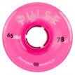 Atom Pulse Pink (4-Pack)