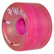 Atom Pulse Pink (4-Pack)