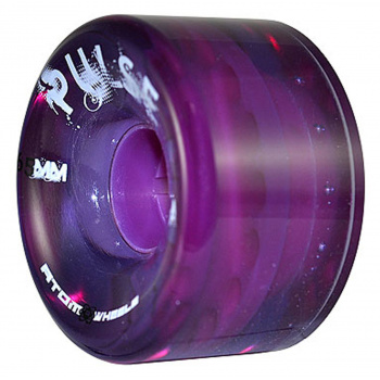 Atom Pulse Purple (4-Pack)