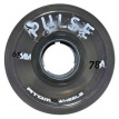 Atom Pulse Smoke (4-Pack)