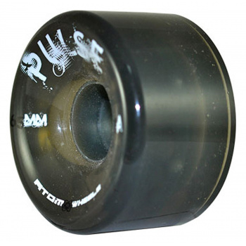 Atom Pulse Smoke (4-Pack)