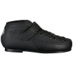 Atom Q4 Derby Boots