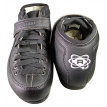 Atom Q4 Derby Boots