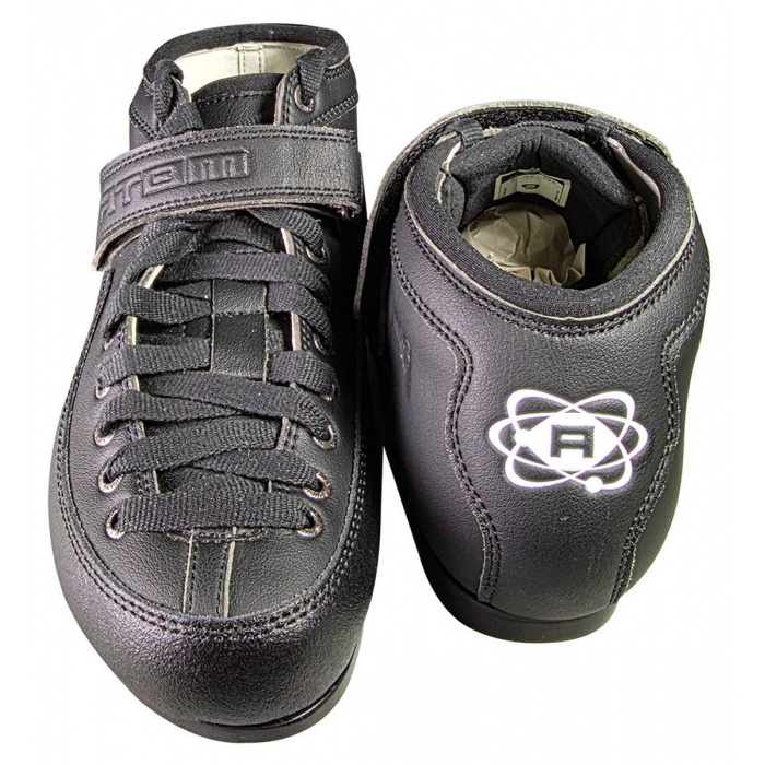 Atom Q4 Derby Boots