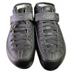 Atom Q4 Derby Boots - 1 