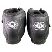 Atom Q4 Derby Boots - 2 