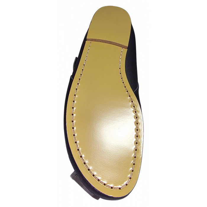 Atom Q4 Derby Boots - 3 