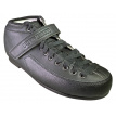Atom Q4 Derby Boots - 4 