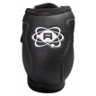 Atom Q4 Derby Boots - 5 