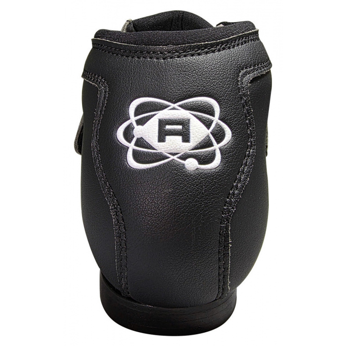 Atom Q4 Derby Boots - 5 