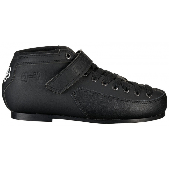 Atom Q4 Derby Boots
