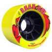 Atom Road Hog (4-Pack)