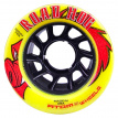 Atom Road Hog (4-Pack)