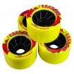 Atom Road Hog (4-Pack) - 1 