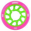 Atom Savant 88a - Pink (4-Pack)