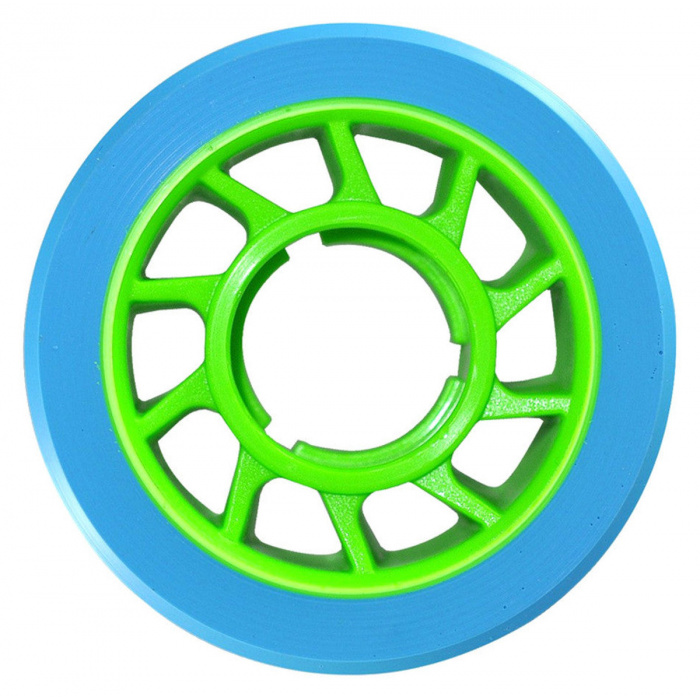 Atom Savant 91a - Blue (4-Pack) - 1 