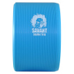 Atom Savant 91a - Blue (4-Pack) - 2 
