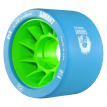Atom Savant 91a - Blue (4-Pack) - 3 