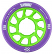Atom Savant 93a - Purple (4-Pack)