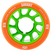 Atom Savant 97a - Orange (4-Pack)