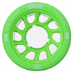 Atom Savant 99a - Green (4-Pack)