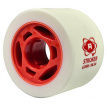 Atom Stroker White/Orange (4-Pack) - 2 