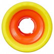 Atom Stroker Yellow/Orange (4-Pack)