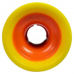 Atom Stroker Yellow/Orange (4-Pack)