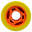 Atom Stroker Yellow/Orange (4-Pack) - 1 