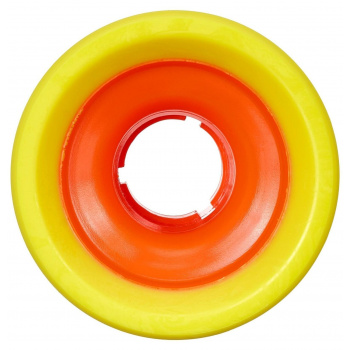 Atom Stroker Yellow/Orange (4-Pack)