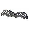 EO Skates Striker II Frame